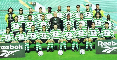 wiki sporting|sporting lisbon wiki.